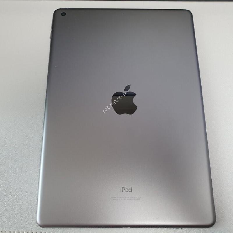 �����е� 7���� / 128GB / �׷���