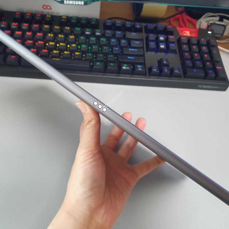 �����е� 7���� / 128GB / �׷���