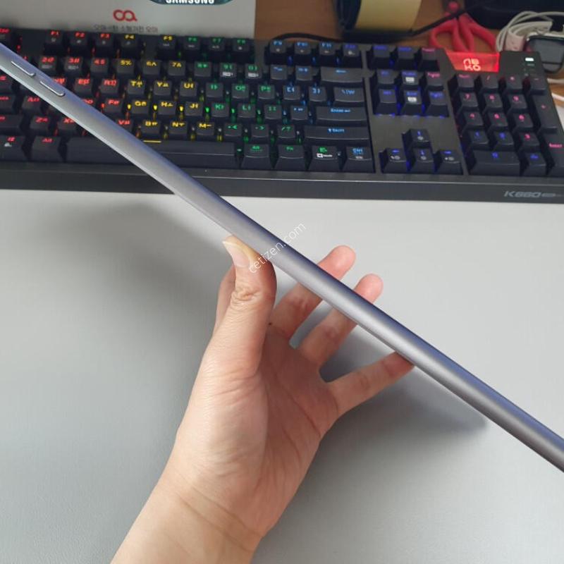 �����е� 7���� / 128GB / �׷���