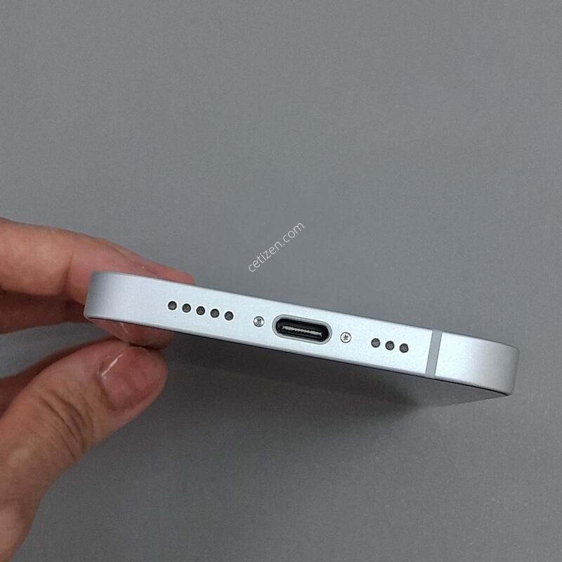 ������16e 256GB ȭ��Ʈ