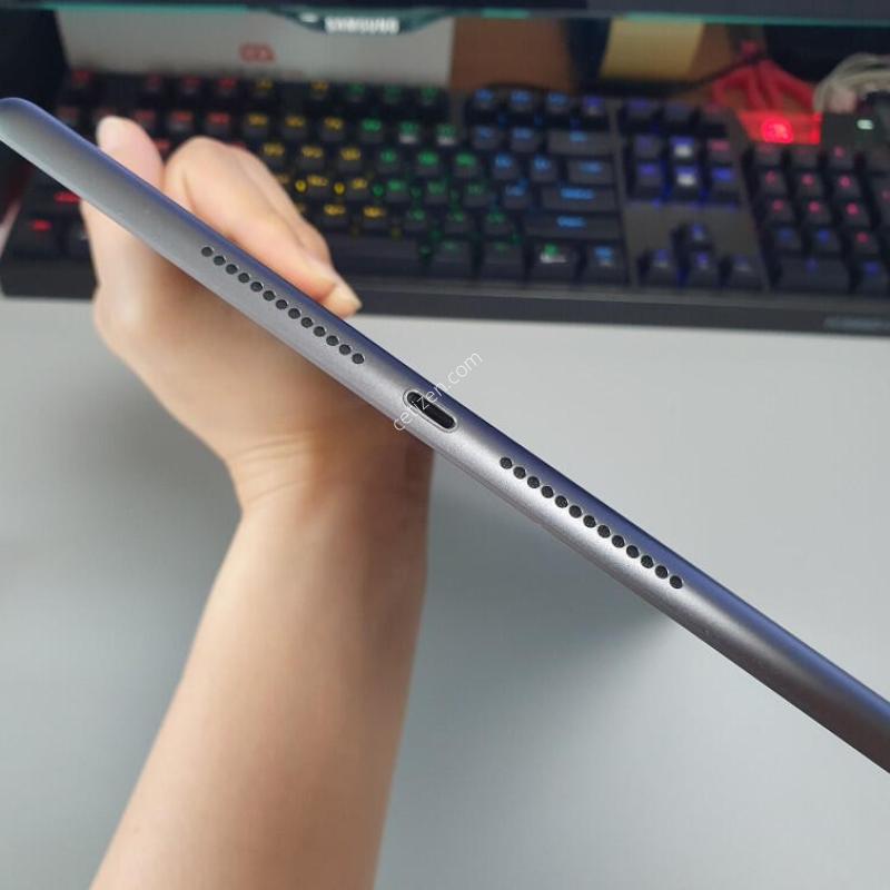 �����е� 7���� / 128GB / �׷���