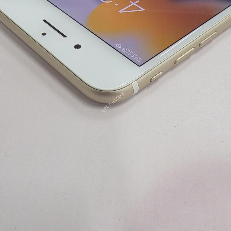 ������7�÷��� 128GB ���