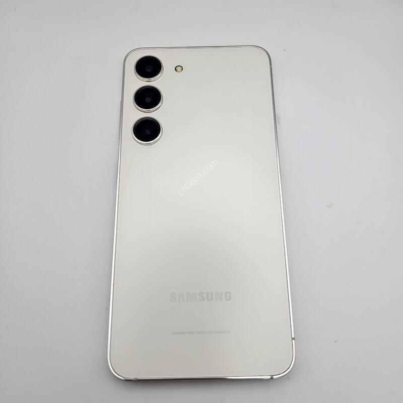 S23/ƯS��/ũ��/���ܻ�/23��7��11�ϰ���