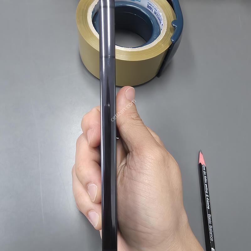 (195)������s22 256 �Ǹ��մϴ�