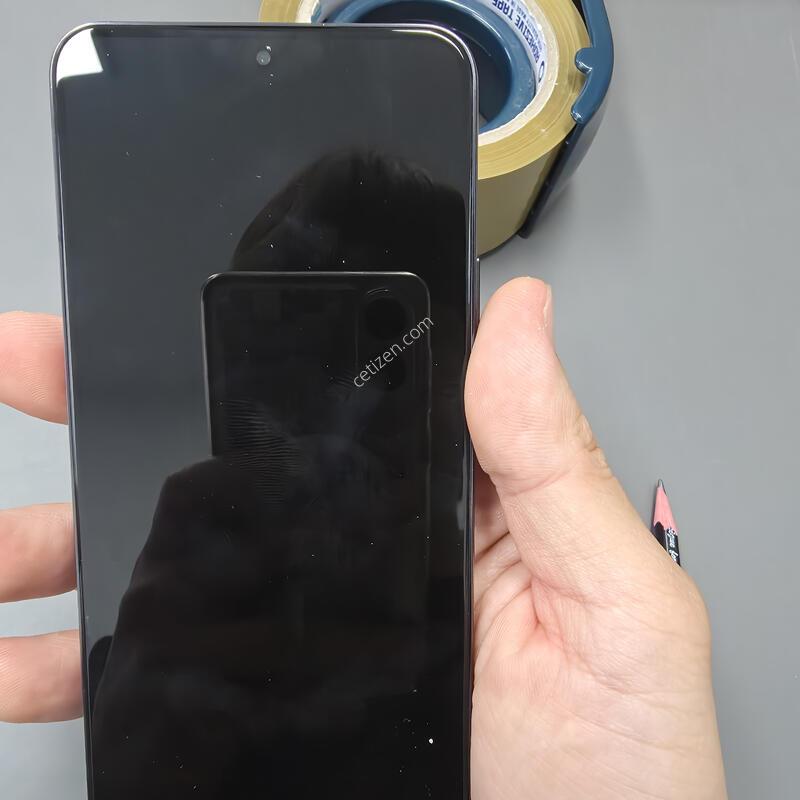 (195)������s22 256 �Ǹ��մϴ�