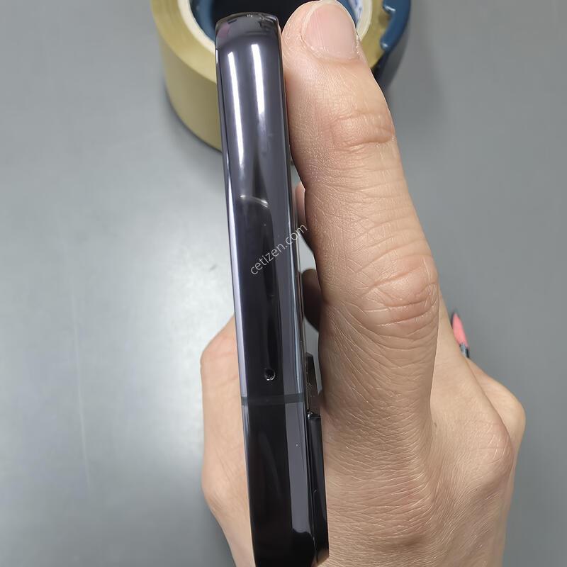 (195)������s22 256 �Ǹ��մϴ�