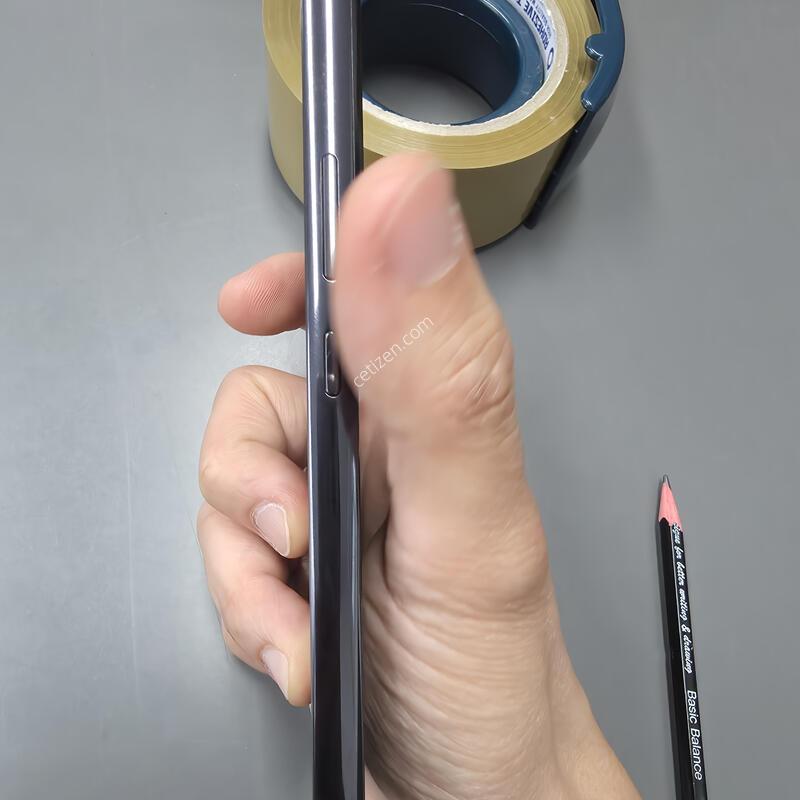 (195)������s22 256 �Ǹ��մϴ�