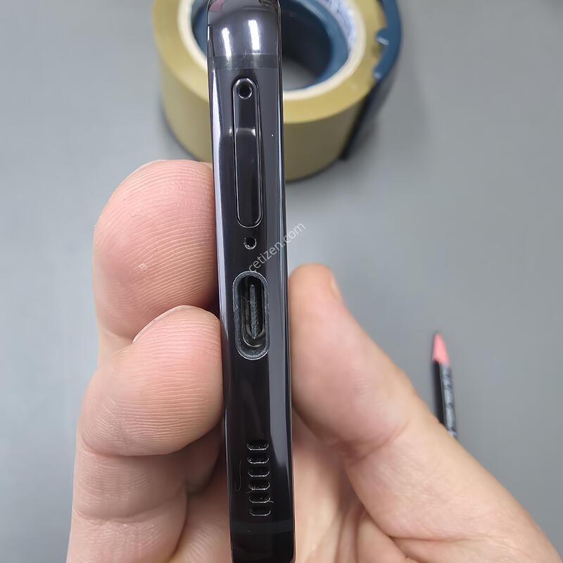 (195)������s22 256 �Ǹ��մϴ�