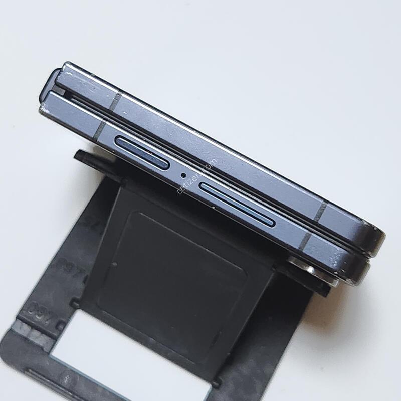 ������Z�ø�7 256G ���� ����� 00340