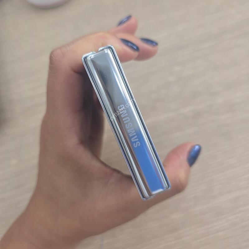 ������z�ø�5 256�Ⱑ �˴ϴ�