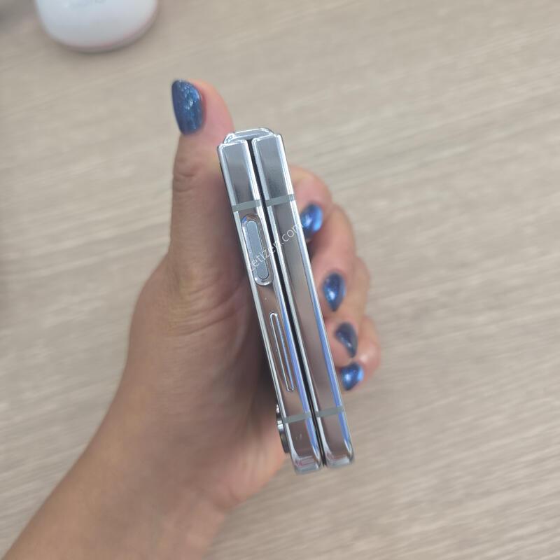 ������z�ø�5 256�Ⱑ �˴ϴ�