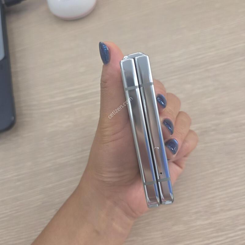 ������z�ø�5 256�Ⱑ �˴ϴ�