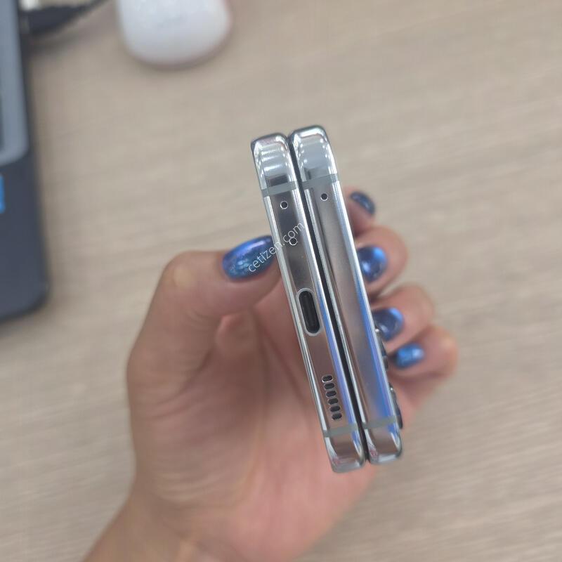 ������z�ø�5 256�Ⱑ �˴ϴ�