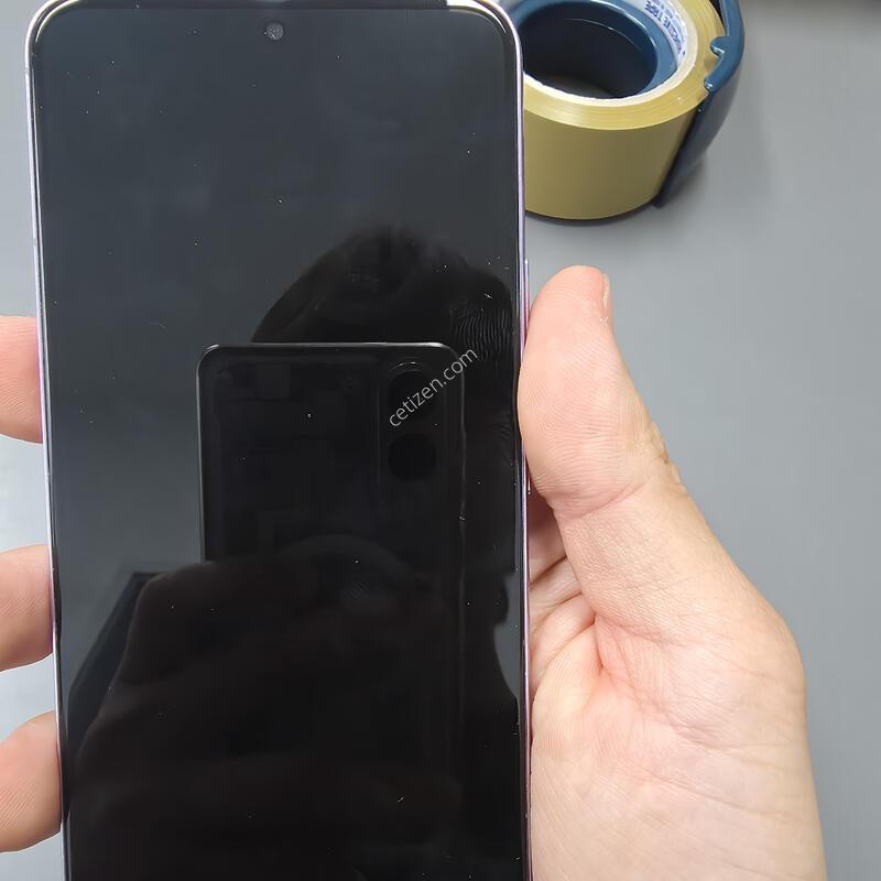 (2050)������s22 256 �Ǹ��մϴ�