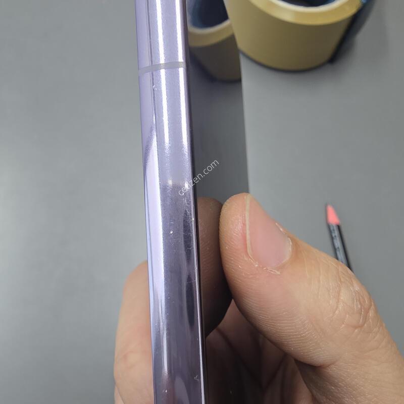 (2050)������s22 256 �Ǹ��մϴ�
