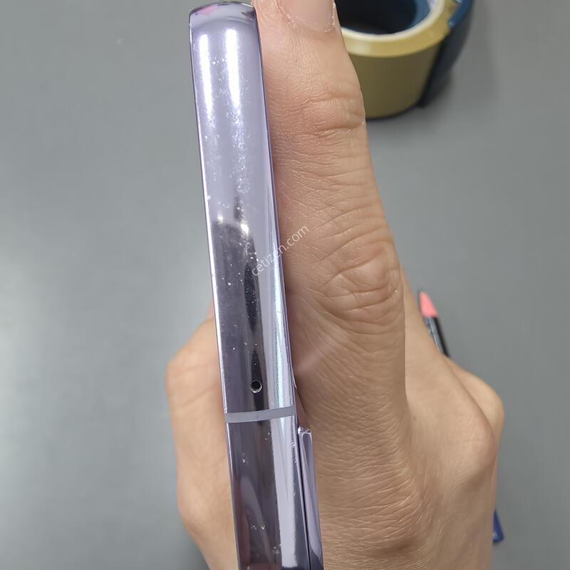 (2050)������s22 256 �Ǹ��մϴ�