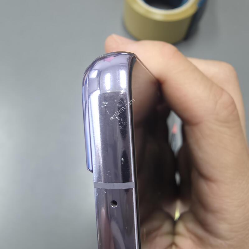 (2050)������s22 256 �Ǹ��մϴ�