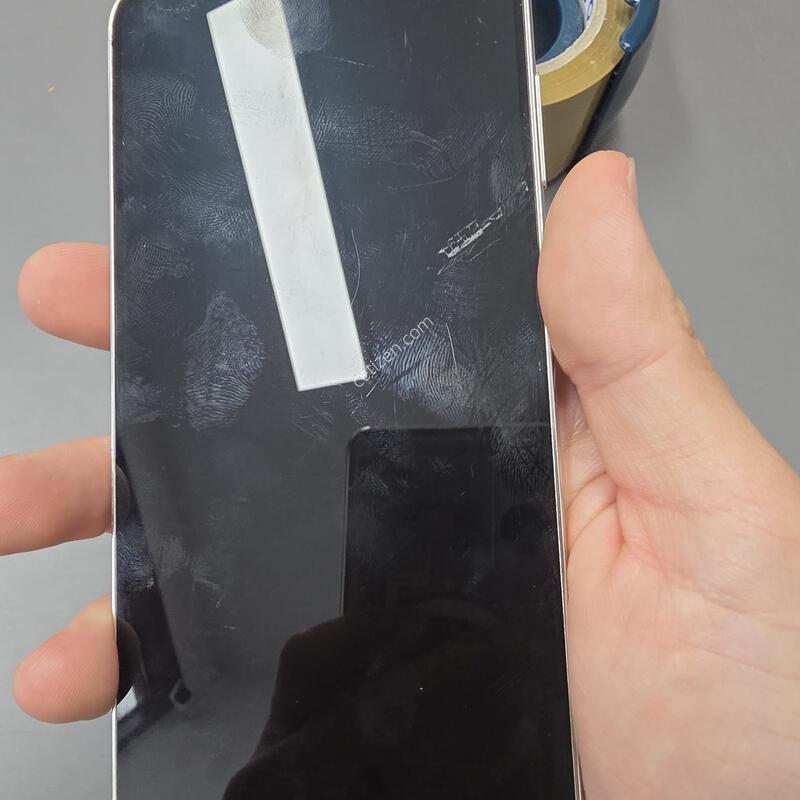 (2484)������s23�÷��� 256 �Ǹ��մϴ�