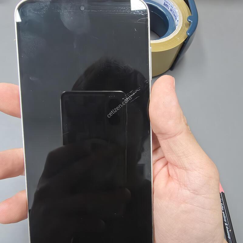 (2484)������s23�÷��� 256 �Ǹ��մϴ�