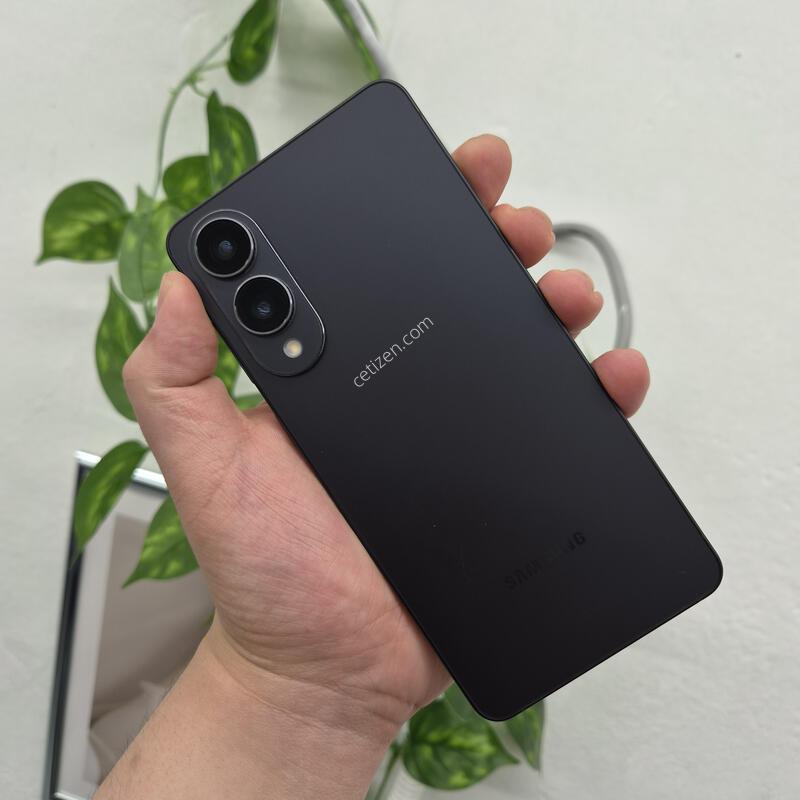 ������ S25 ���� ���� 256G