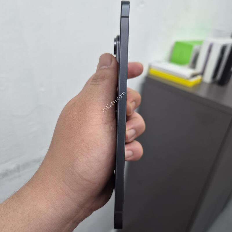 ������ S25 ���� ���� 256G