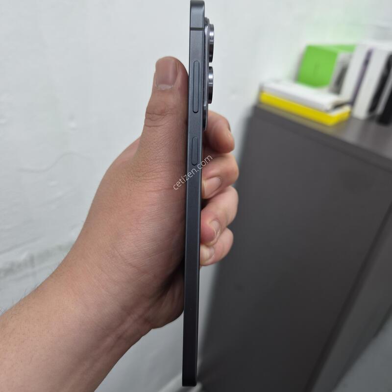 ������ S25 ���� ���� 256G
