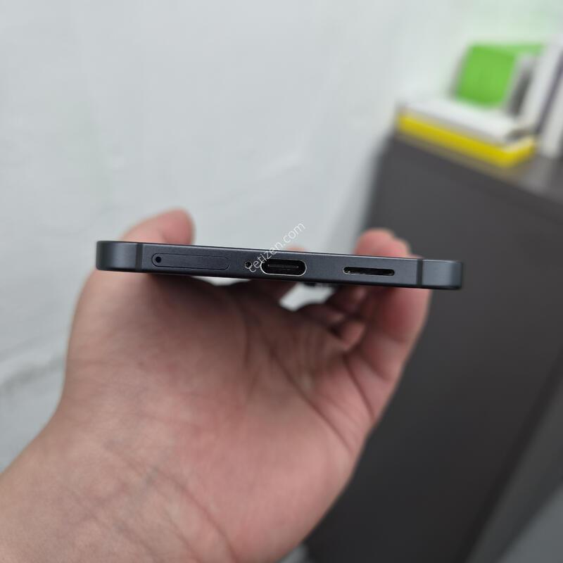 ������ S25 ���� ���� 256G