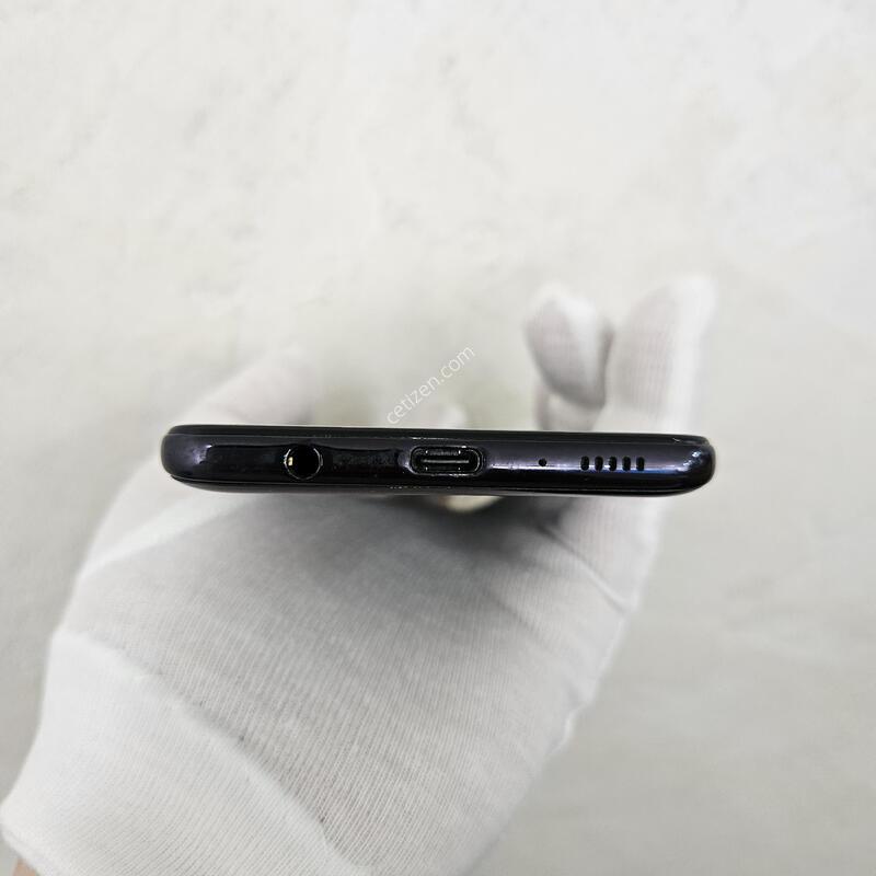 ������A31 �Ķ� ����������~!