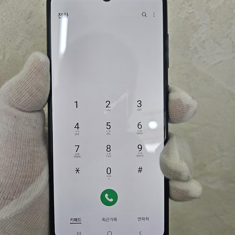 ������A31 �Ķ� ����������~!