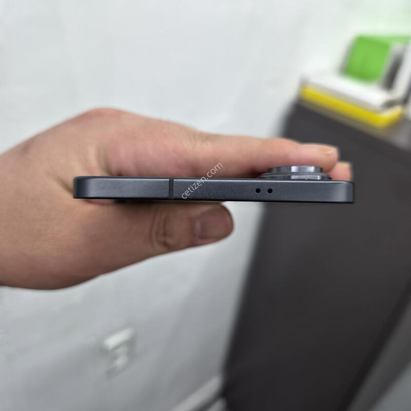 ������ S25 ���� ���� 256G
