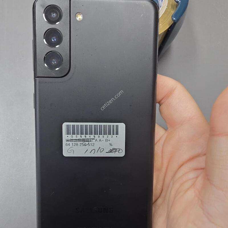 (1710)������s21�÷��� 256 �Ǹ��մϴ�