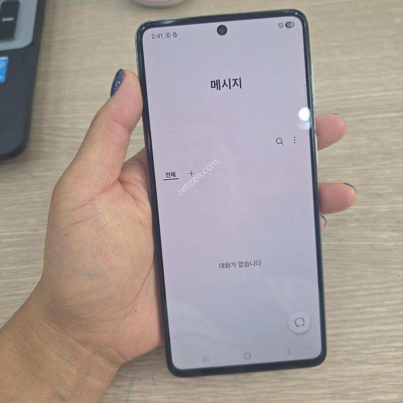 ������M536 128�Ⱑ �˴ϴ�