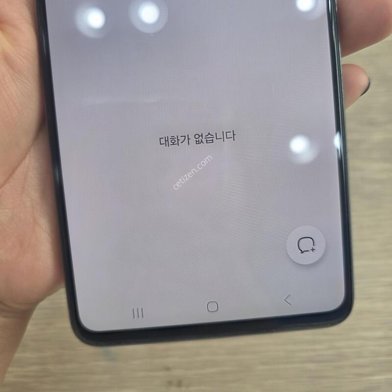 ������M536 128�Ⱑ �˴ϴ�