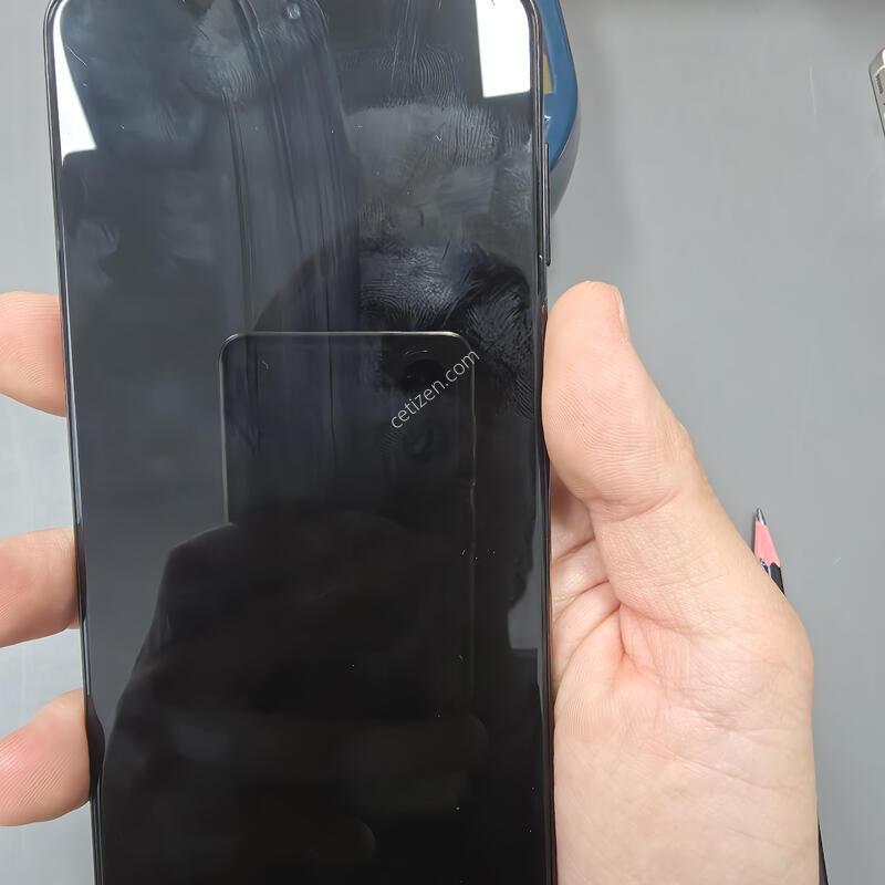 (1710)������s21�÷��� 256 �Ǹ��մϴ�
