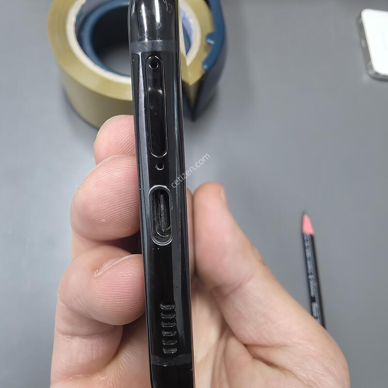 (1710)������s21�÷��� 256 �Ǹ��մϴ�
