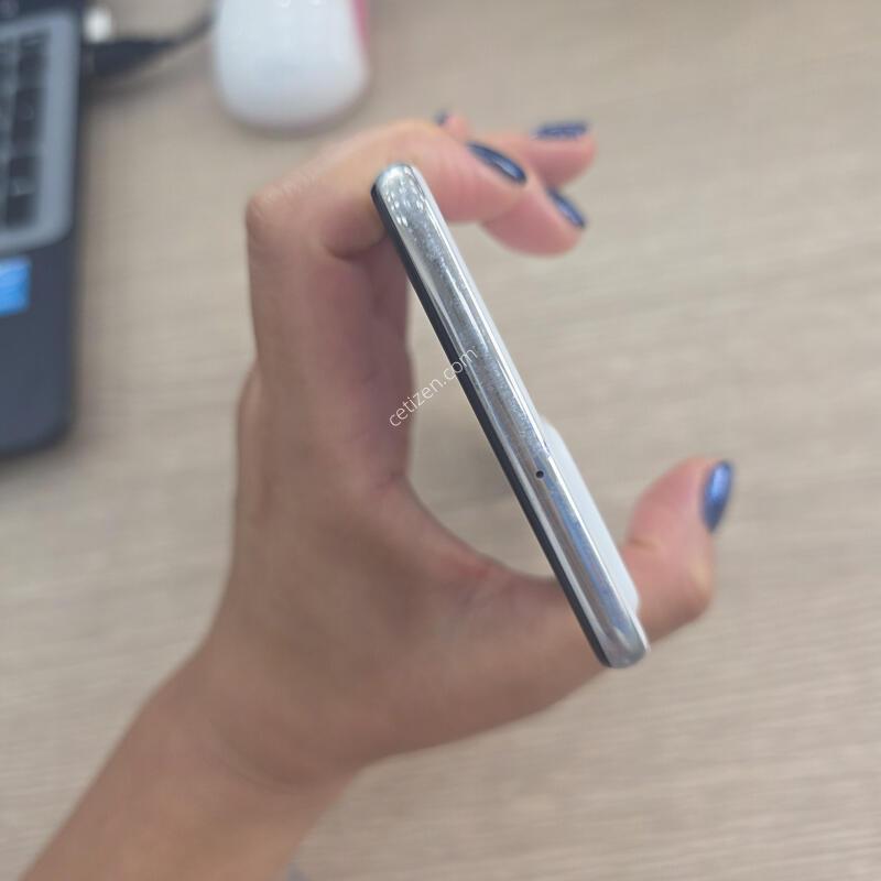 ������M536 128�Ⱑ �˴ϴ�