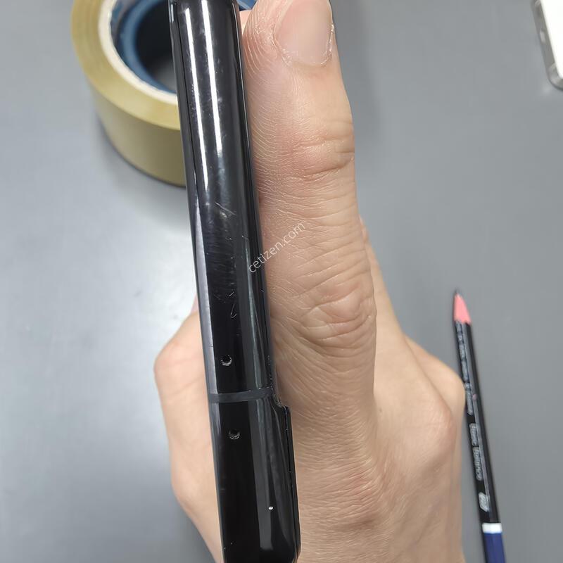 (1710)������s21�÷��� 256 �Ǹ��մϴ�