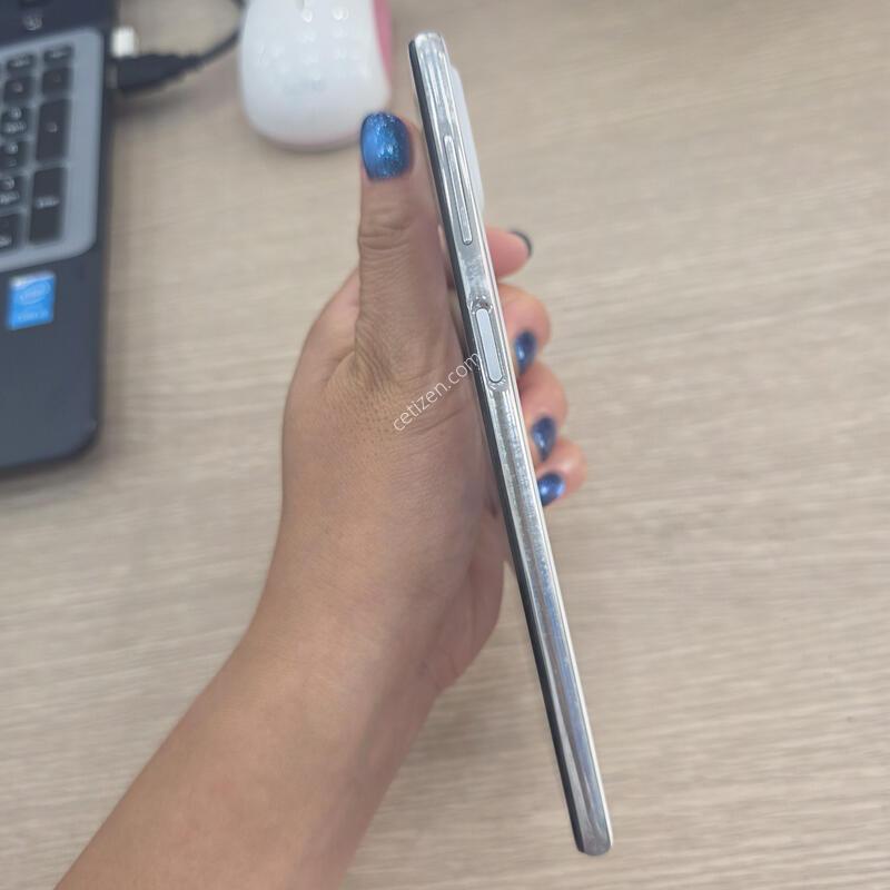 ������M536 128�Ⱑ �˴ϴ�