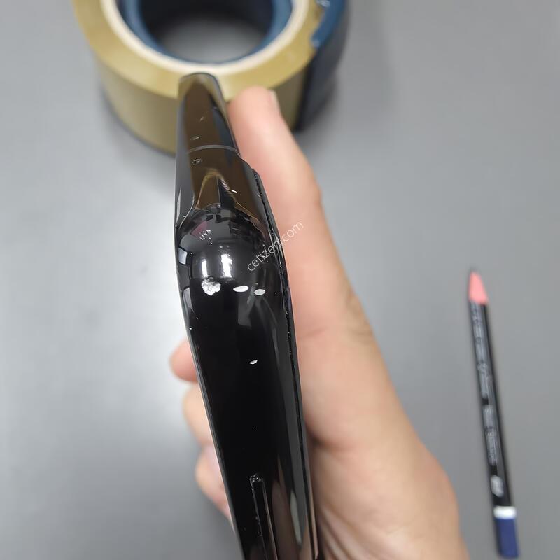 (1710)������s21�÷��� 256 �Ǹ��մϴ�