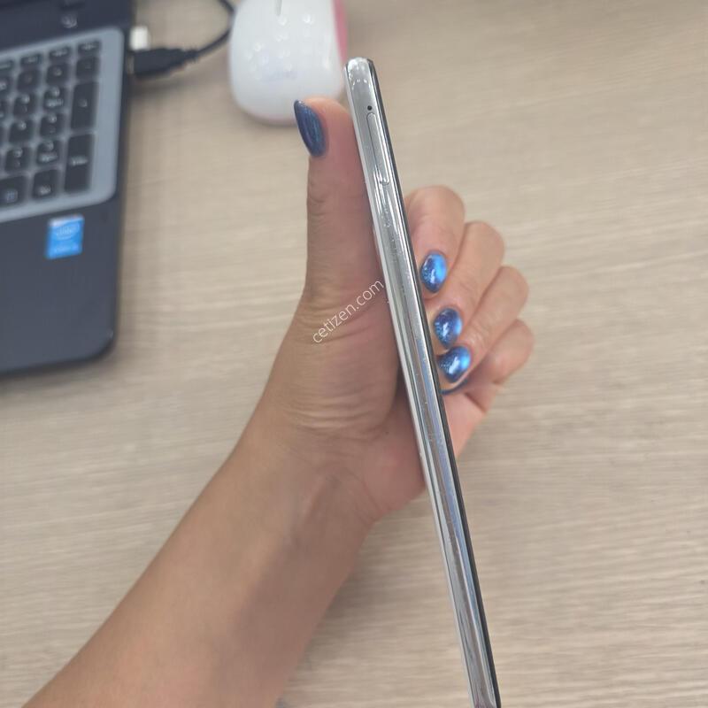������M536 128�Ⱑ �˴ϴ�