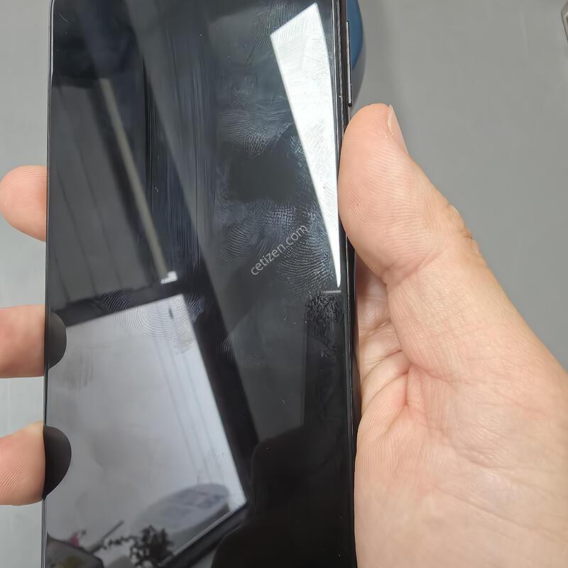 (1710)������s21�÷��� 256 �Ǹ��մϴ�