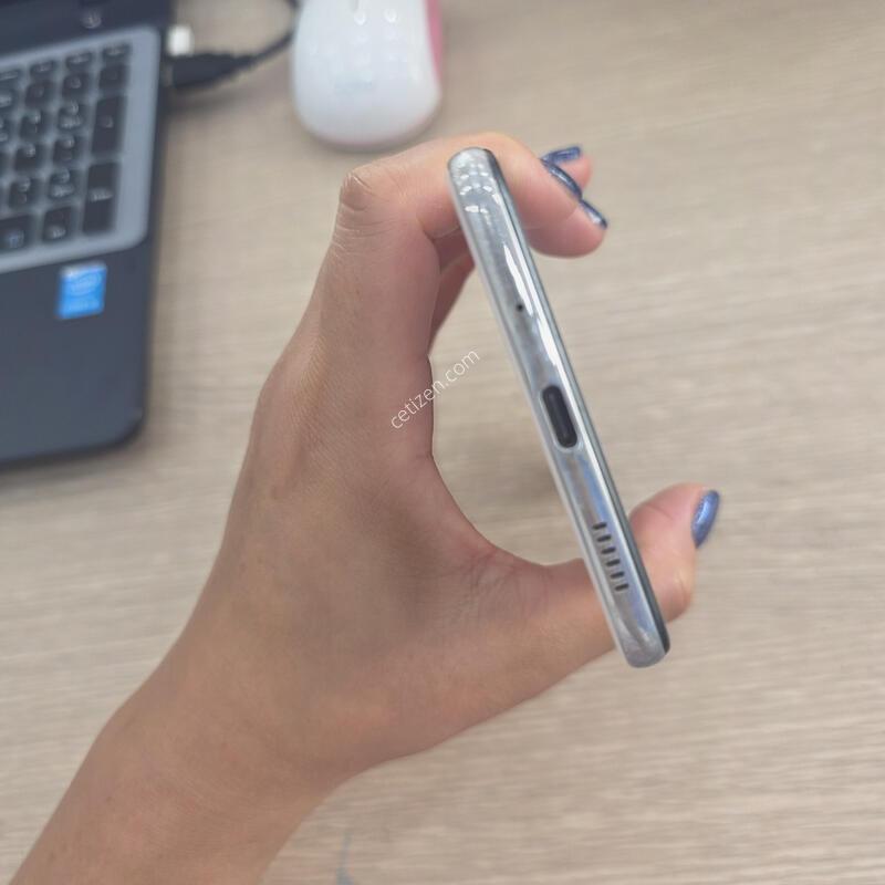 ������M536 128�Ⱑ �˴ϴ�