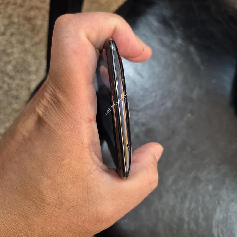 LG K10