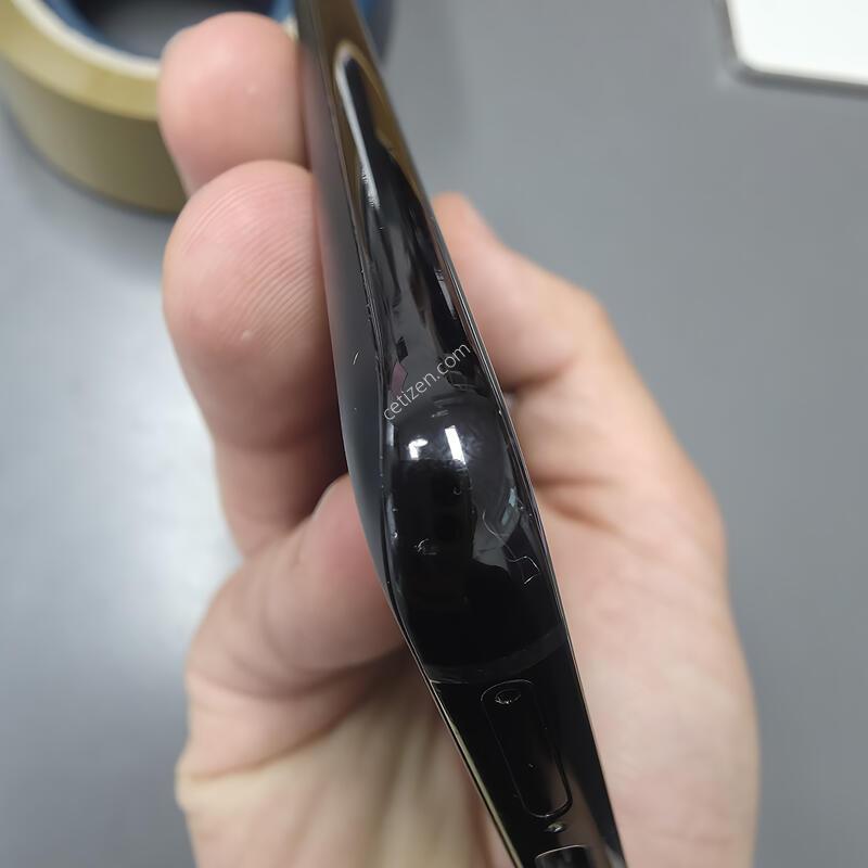 (1710)������s21�÷��� 256 �Ǹ��մϴ�