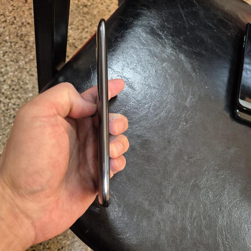 LG K10