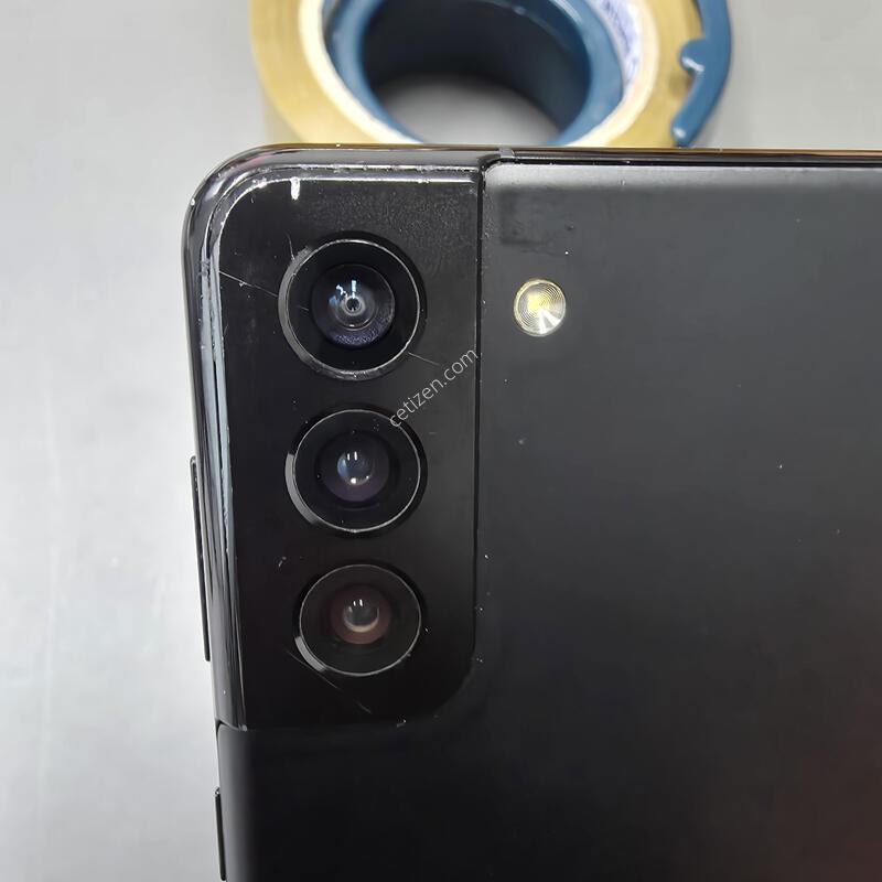 (1710)������s21�÷��� 256 �Ǹ��մϴ�
