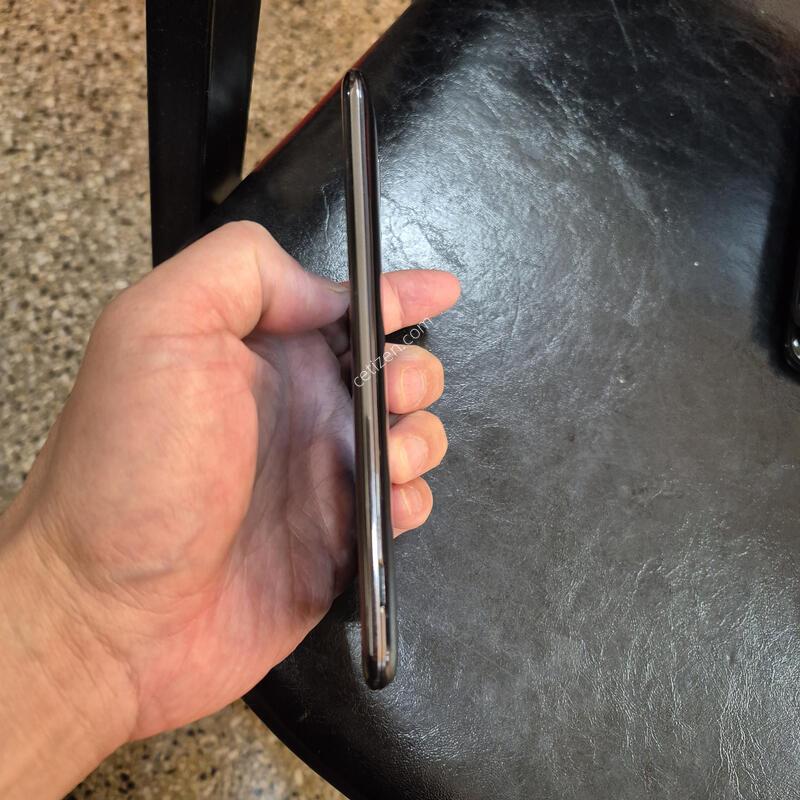 LG K10
