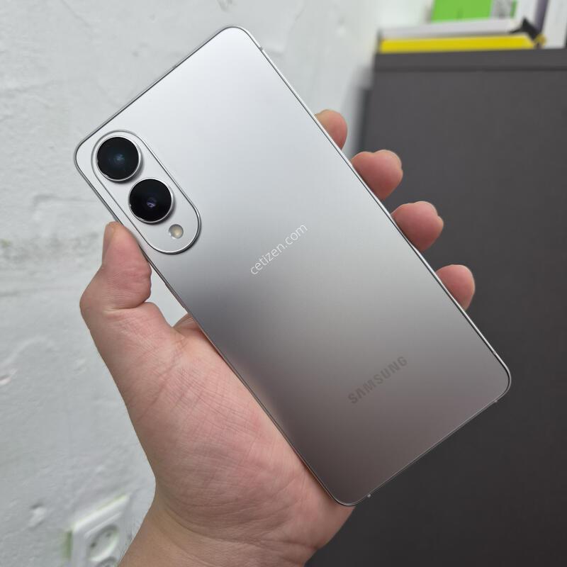 ������ S25 ���� �ǹ� 256G