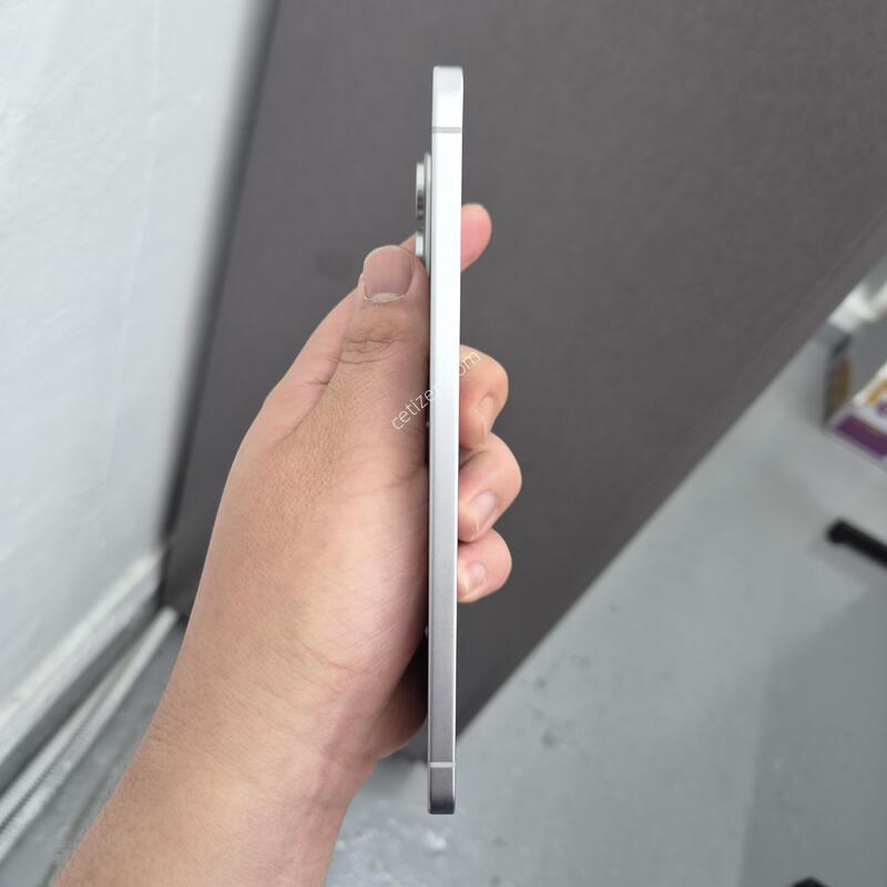 ������ S25 ���� �ǹ� 256G