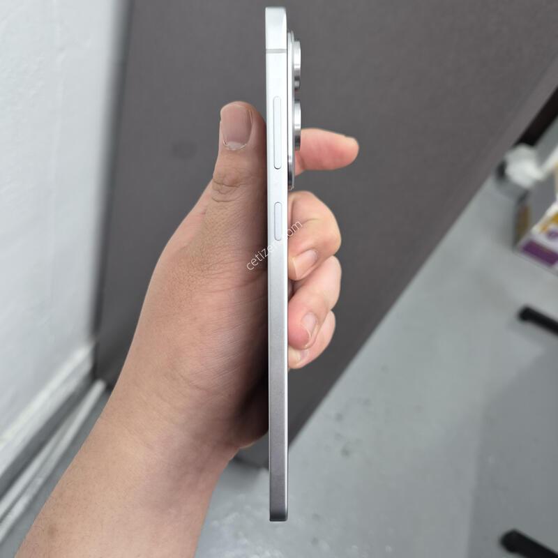 ������ S25 ���� �ǹ� 256G